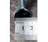 Ключ комбинированный 150-50-35 (13/19) для бензопил Champion C1202/C241 6