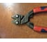 Болторезы KNIPEX Коболт KN-7102200 6