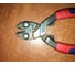 Болторезы KNIPEX Коболт KN-7102200 7