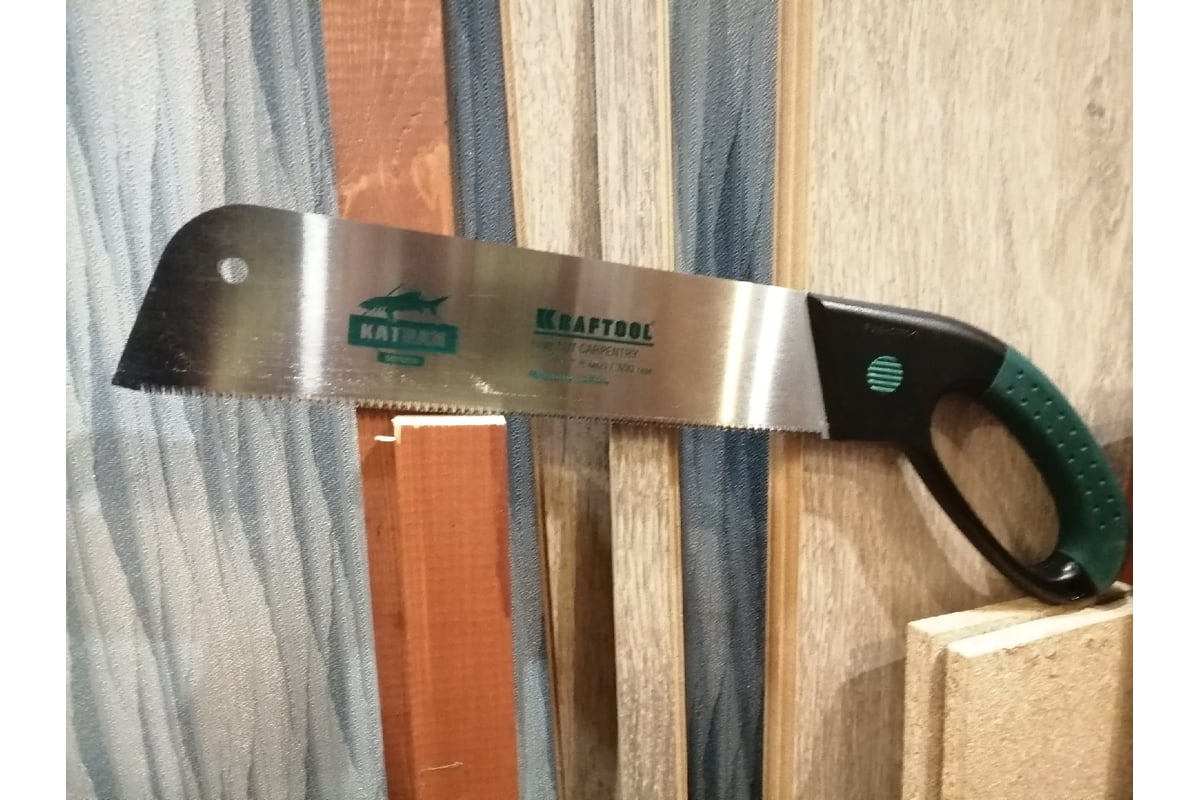 Ножовка kraftool katran "fine cut carpentry" по дереву, 14 tpi, 300мм. Kraftool 1 15181 30 14. Kraftool 1 15181 30 14. Kraftool 1 15181 30 14. Kraftool 1 15181 30 14.
