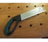 Ножовка по дереву KRAFTOOL KATRAN FINE CUT CARPENTRY 14 TPI, 300мм 1-15181-30-14 18