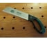 Ножовка по дереву KRAFTOOL KATRAN FINE CUT CARPENTRY 14 TPI, 300мм 1-15181-30-14 19
