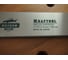 Ножовка по дереву KRAFTOOL KATRAN FINE CUT CARPENTRY 14 TPI, 300мм 1-15181-30-14 20