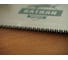 Ножовка по дереву KRAFTOOL KATRAN FINE CUT CARPENTRY 14 TPI, 300мм 1-15181-30-14 21
