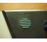 Ножовка по дереву KRAFTOOL KATRAN FINE CUT CARPENTRY 14 TPI, 300мм 1-15181-30-14 22