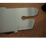 Ножовка по дереву KRAFTOOL KATRAN FINE CUT CARPENTRY 14 TPI, 300мм 1-15181-30-14 23