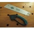 Ножовка по дереву KRAFTOOL KATRAN FINE CUT CARPENTRY 14 TPI, 300мм 1-15181-30-14 24