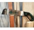 Ножовка по дереву KRAFTOOL KATRAN FINE CUT CARPENTRY 14 TPI, 300мм 1-15181-30-14 17