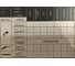 Ножовка по дереву KRAFTOOL KATRAN FINE CUT CARPENTRY 14 TPI, 300мм 1-15181-30-14 16