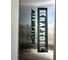 Ножовка по дереву KRAFTOOL KATRAN FINE CUT CARPENTRY 14 TPI, 300мм 1-15181-30-14 12