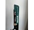 Ножовка по дереву KRAFTOOL KATRAN FINE CUT CARPENTRY 14 TPI, 300мм 1-15181-30-14 13