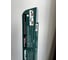 Ножовка по дереву KRAFTOOL KATRAN FINE CUT CARPENTRY 14 TPI, 300мм 1-15181-30-14 14