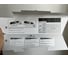 Ножовка по дереву KRAFTOOL KATRAN FINE CUT CARPENTRY 14 TPI, 300мм 1-15181-30-14 15