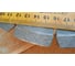 Диск алмазный отрезной Professional for Stone (230х22.2 мм) для УШМ Bosch 2608602601 7