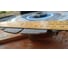 Диск алмазный отрезной Professional for Stone (230х22.2 мм) для УШМ Bosch 2608602601 8