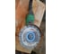 Диск алмазный отрезной Professional for Stone (230х22.2 мм) для УШМ Bosch 2608602601 9