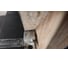 Сверло Форстнера (35х90 мм; HSS) по дереву Metabo 627594000 6