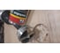 Сверло Форстнера (35х90 мм; HSS) по дереву Metabo 627594000 7