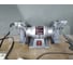 Точило Калибр ТЭ-125/250 00000045637 5