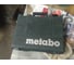 Аккумуляторный винтовёрт Metabo BS 12 NiCd 602194500 10