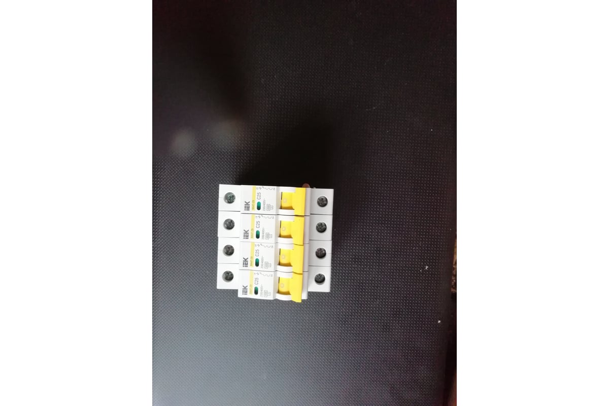 Iek ва 47 29 c 4 5ka. Авангард ИЭК с45n