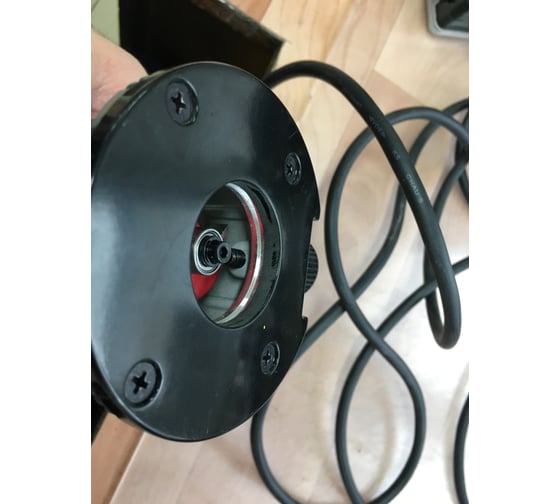 Кромочный фрезер Makita RT0700CX2 82