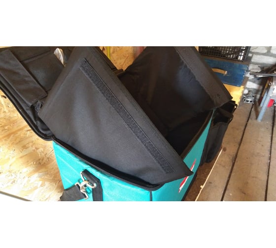 Кромочный фрезер Makita RT0700CX2 71