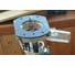 Кромочный фрезер Makita RT0700CX2 59