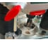 Кромочный фрезер Makita RT0700CX2 60