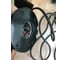 Кромочный фрезер Makita RT0700CX2 58