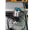 Кромочный фрезер Makita RT0700CX2 55