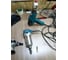 Кромочный фрезер Makita RT0700CX2 56