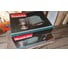 Кромочный фрезер Makita RT0700CX2 42