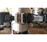 Кромочный фрезер Makita RT0700CX2 51
