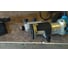 Кромочный фрезер Makita RT0700CX2 52