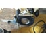 Кромочный фрезер Makita RT0700CX2 53