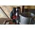 Кромочный фрезер Makita RT0700CX2 54