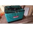Кромочный фрезер Makita RT0700CX2 43