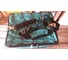 Кромочный фрезер Makita RT0700CX2 44