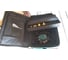 Кромочный фрезер Makita RT0700CX2 45