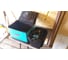 Кромочный фрезер Makita RT0700CX2 46