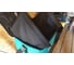 Кромочный фрезер Makita RT0700CX2 47