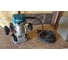 Кромочный фрезер Makita RT0700CX2 48