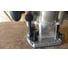 Кромочный фрезер Makita RT0700CX2 49
