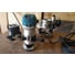 Кромочный фрезер Makita RT0700CX2 50