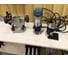Кромочный фрезер Makita RT0700CX2 40