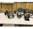Кромочный фрезер Makita RT0700CX2 41