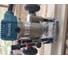 Кромочный фрезер Makita RT0700CX2 35
