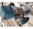 Кромочный фрезер Makita RT0700CX2 36