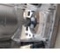 Кромочный фрезер Makita RT0700CX2 37